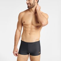 Kąpielówki Model Gulf 40771-90X Grey – Henderson