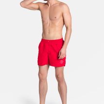 Kąpielówki Model Shaft 38860-32X Red – Henderson