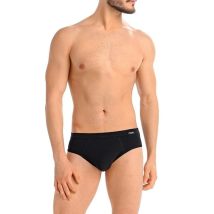 Slipy Model Toni 802 Black – Teyli