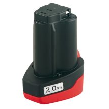 Akumulator METABO 12V 2,0Ah /stary typ