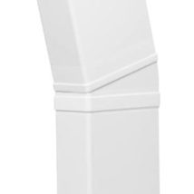 Zestaw montażowy ELECTROLUX M2CKCF01C