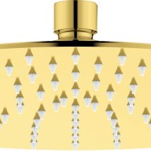 Głowica prysznicowa okrągła – 250 mm