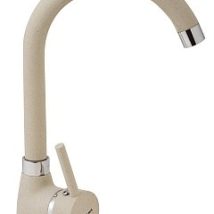 PYRAMIS 090911938 Beżowy