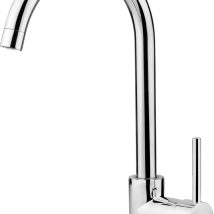 Bateria kuchenna – ECO-aerator 4.5 l/min