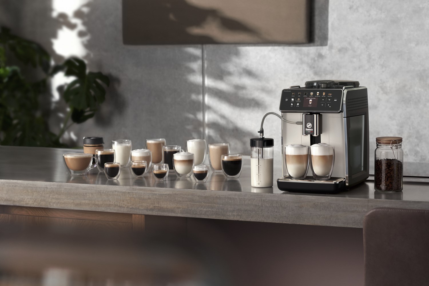 Zobacz materiał SM6582/30 - obrazek 9