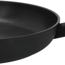 DEMEYERE ALU COMFORT 3 Patelnia płytka Duraslide 30 cm