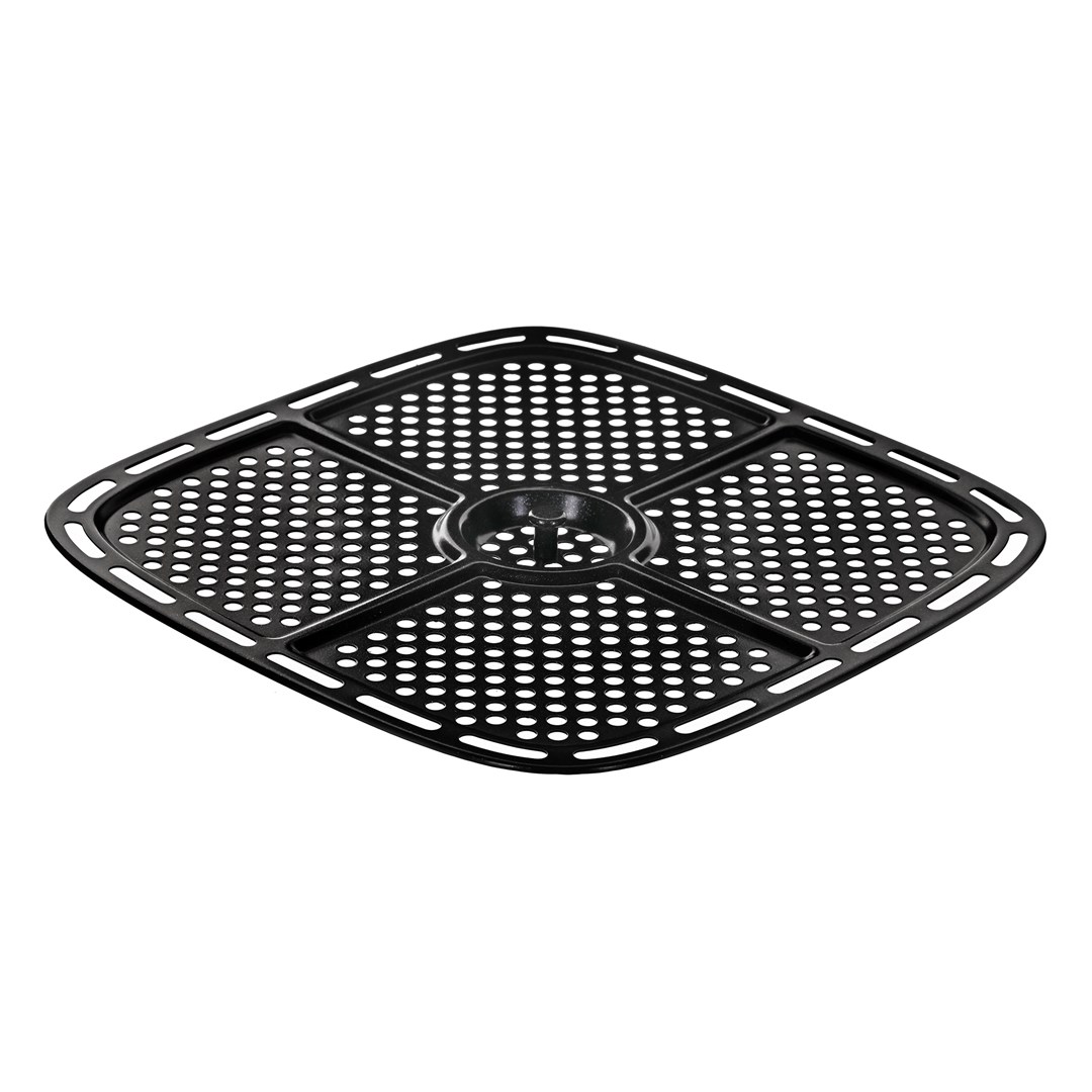 Frytkownica beztłuszczowa TEFAL EY551HE0 - obrazek 6