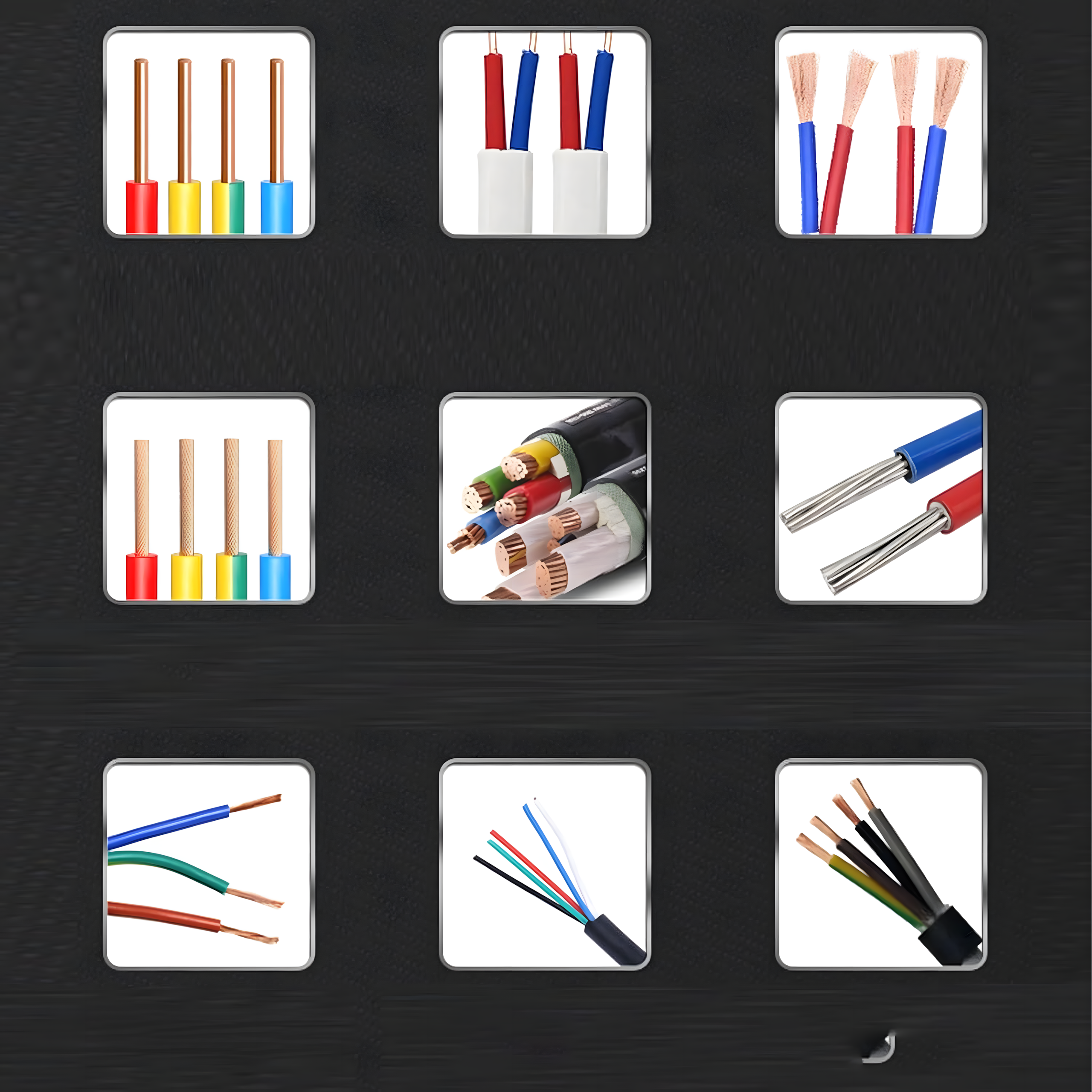 KOROWARKA MASZYNA DO ŚCIĄGANIA PRZEWODÓW KABLI ODIZOLOWYWACZ IZOLACJI 1-25 - obrazek 6