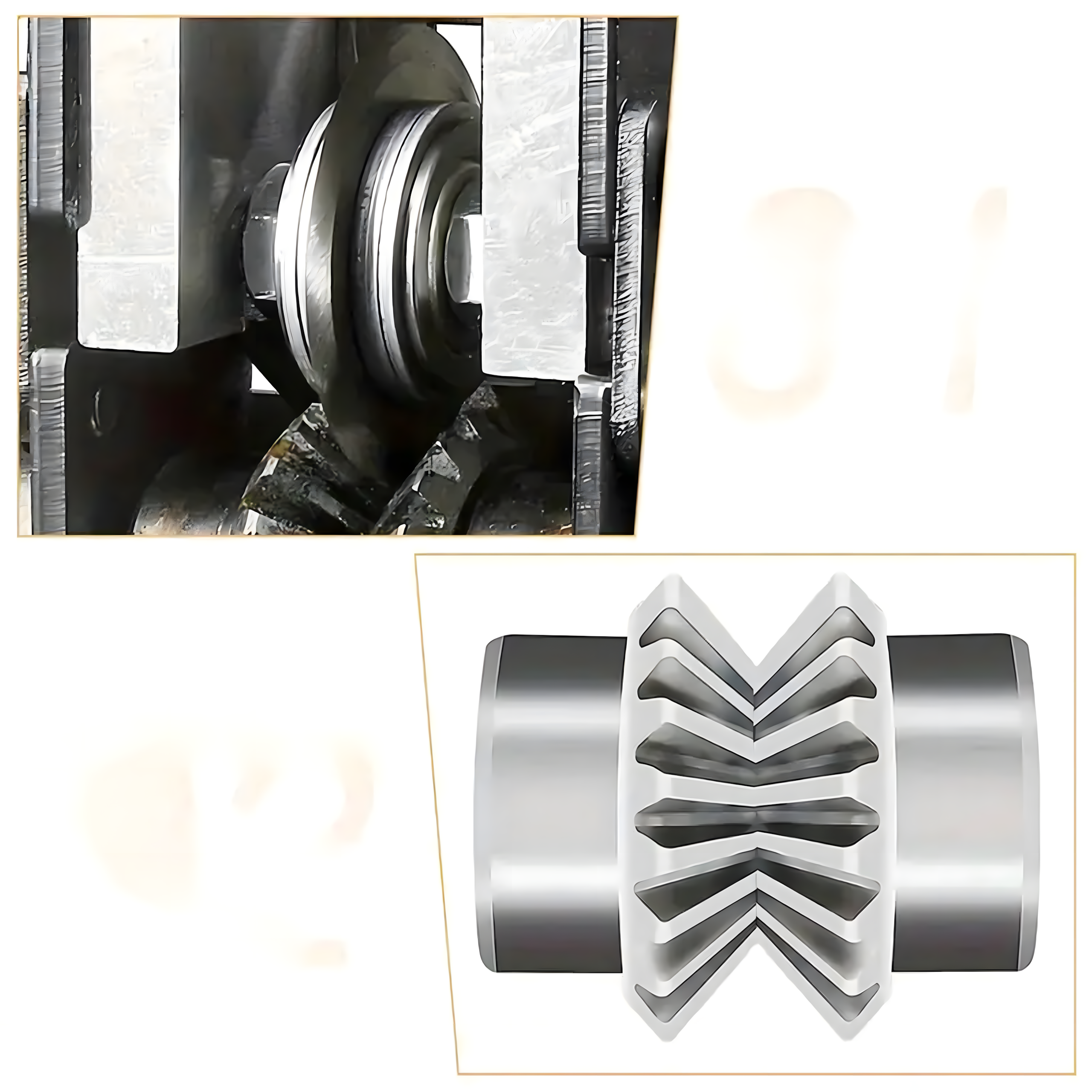 KOROWARKA MASZYNA DO ŚCIĄGANIA PRZEWODÓW KABLI ODIZOLOWYWACZ IZOLACJI 1-25 - obrazek 11