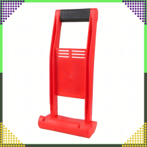 Uchwyt do Noszenia Przenoszenia Transportu Płyt Wiórowych GK G-K Gips 80 kg