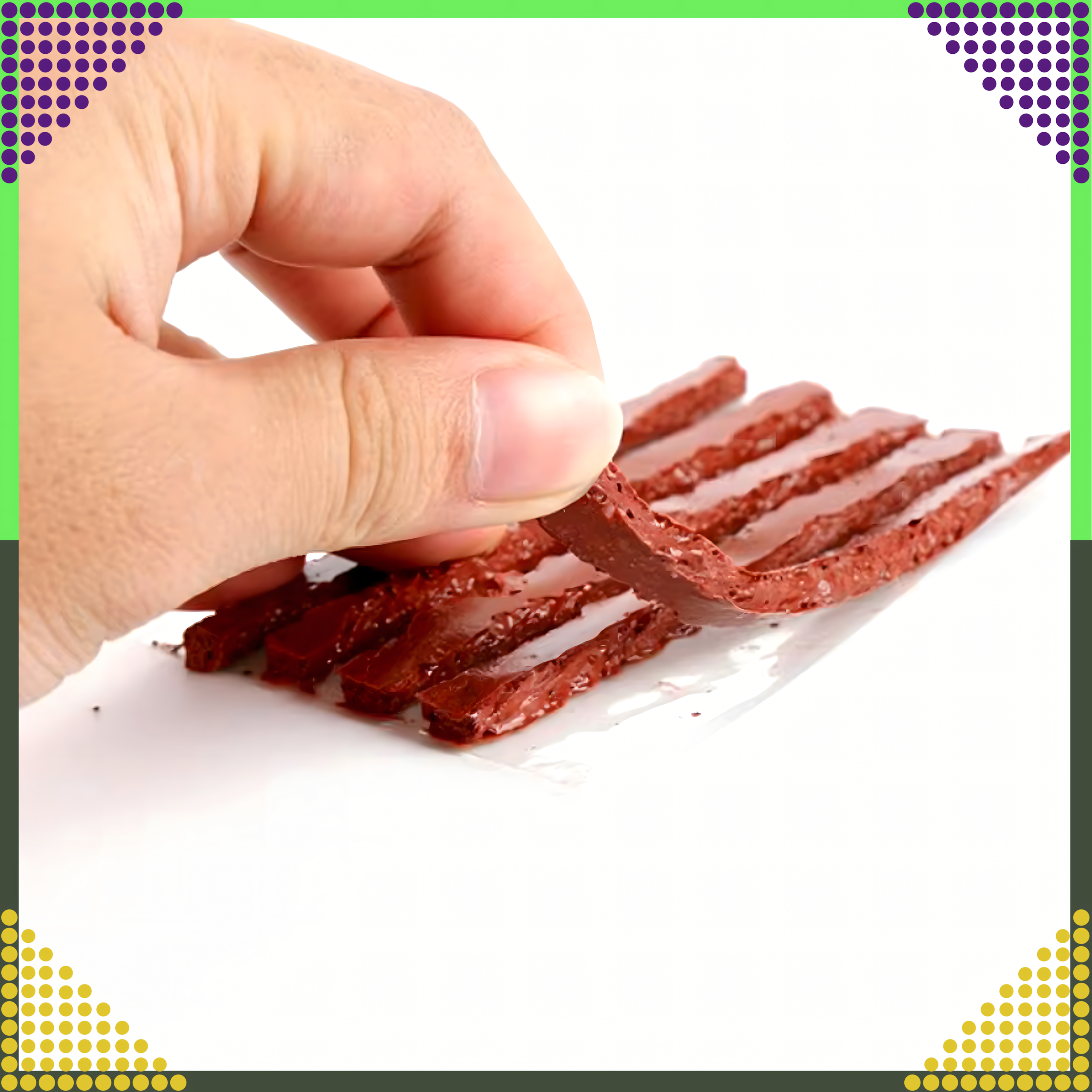 Zestaw Naprawczy do Opon Bezdętkowych Wiertło Szydło Klej 25 x Sznurki - obrazek 9