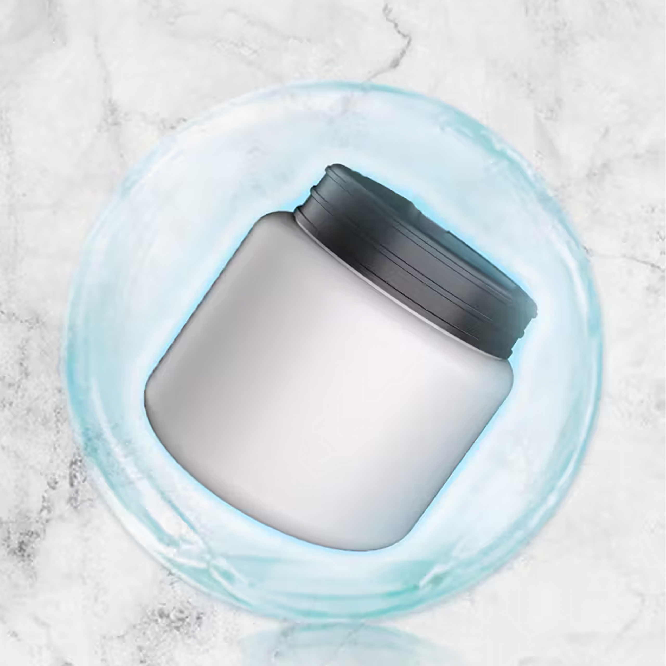 Pistolet Natryskowy Akumulatorowy do Malowania Natryskowego Farb Ścian 800ml - obrazek 5