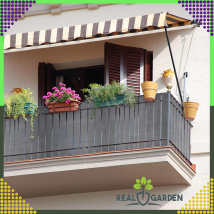 Siatka Cieniująca 1,2x25m Maskująca Osłona na Ogrodzenie Płot 180g + UV