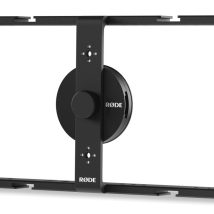 RODE Phone Cage – Magnetyczna przenośna klatka do filmowania