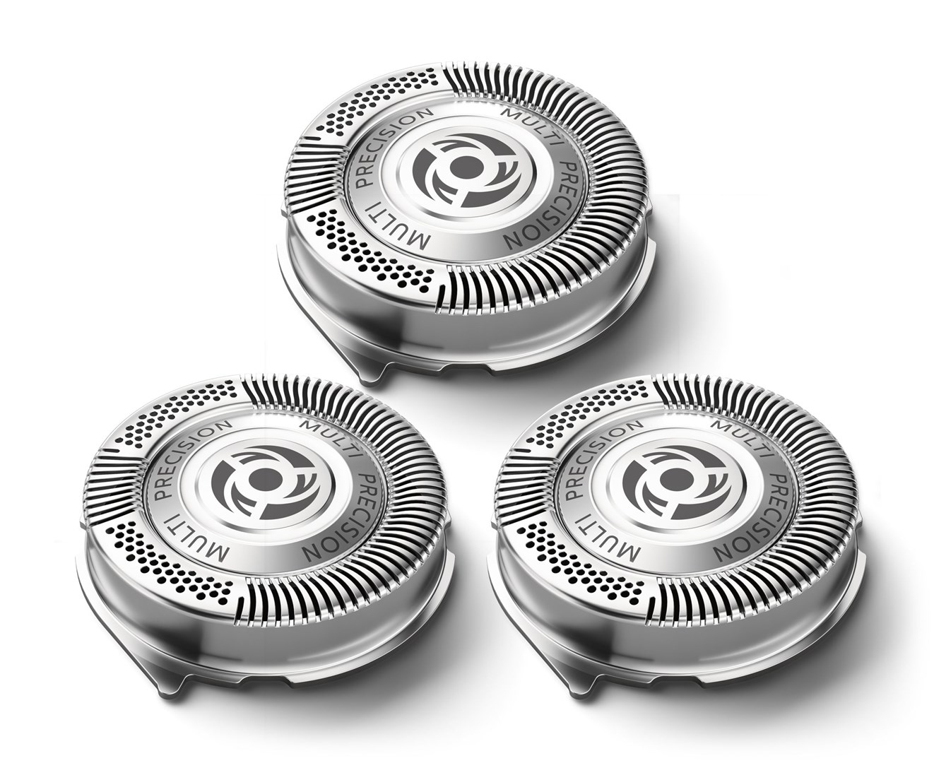 Głowica tnące Philips SH50/50 - obrazek 3