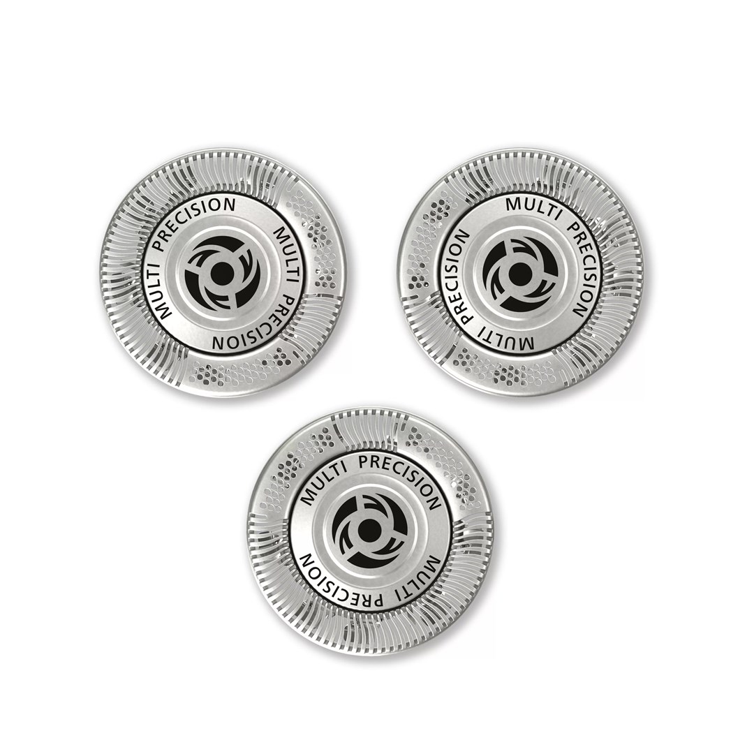 Głowica tnące Philips SH50/50 - obrazek 4