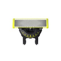 Wymienne ostrze PHILIPS QP 410/50 One Blade