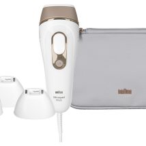 Depilator Braun Silk-expert Pro IPL PL5356