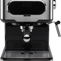 Ekspres kolbowy do kawy Gorenje ESCM15CD 15 bar