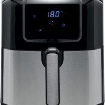 AirFryer GORENJE AF1700DB