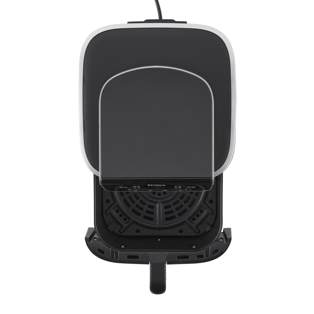 Frytkownica beztłuszczowa Ninja Foodi AF140EU - obrazek 9