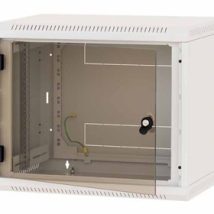 TRITON SZAFA 19″ 9U 600 dwuczęść. RBA-09-AS6-CAX-A1