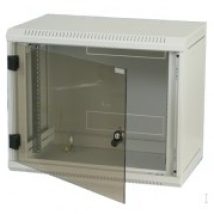 TRITON SZAFA 10″ 6U 255 jednoczęść. RBA-06-AS3-CAX-A1