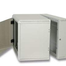 TRITON SZAFA 19″ 9U 500 dwuczęść. RBA-09-AD5-CAX-A1