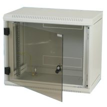 TRITON SZAFA 19″ 15U 400 jendoczęść. RBA-15-AS4-CAX-A1