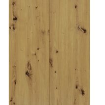 SZAFA SD-90 – DĄB ARTISAN