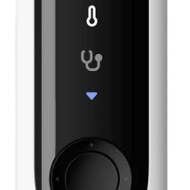 Withings BeamO – multifunkcyjne urządzenie do kontrolowania stanu zdrowia