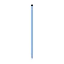 Rysik do Apple iPad ZAGG Pro Stylus2 – pencil (blue)