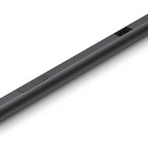 Rysik HP Rechargeable MPP 2.0 Tilt Pen Black czarny 3J122AA