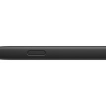 Pióro Microsoft Surface Slim Pen 2 – aktywne