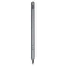 Rysik Lenovo Tab Pen Plus Grey ZG38C05190