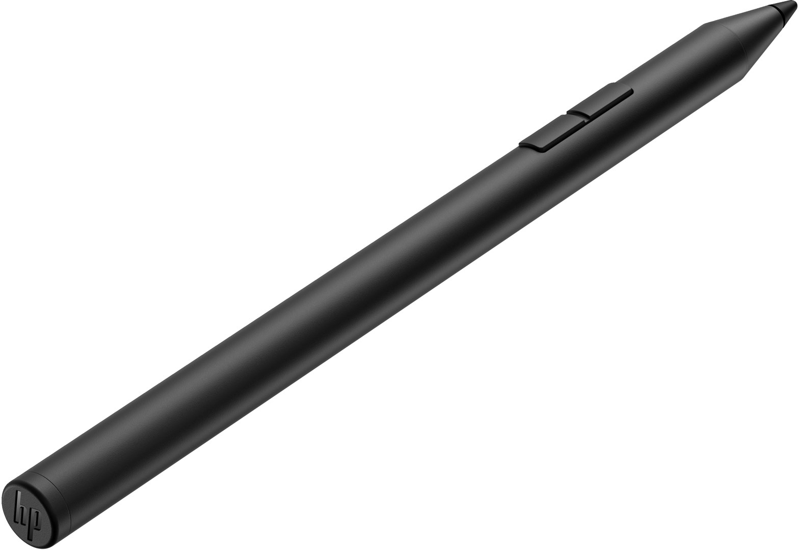 Rysik HP 700 Rechargeable Multi Pen Black MPP 2.0; USI 1.0; AES 2.0 czarny 93Z27AA - obrazek 4