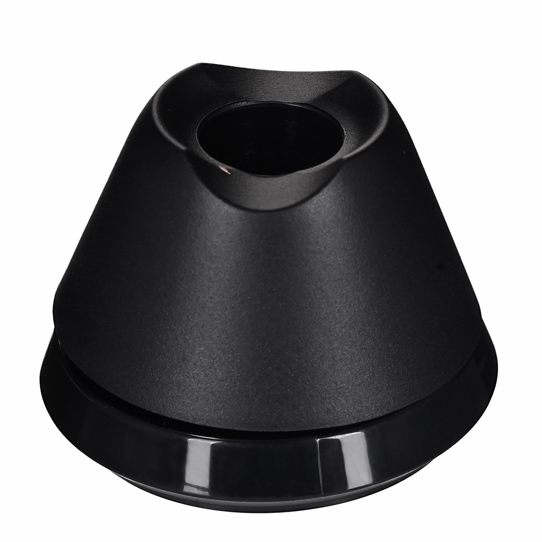 Tablet graficzny Huion H640P - obrazek 3