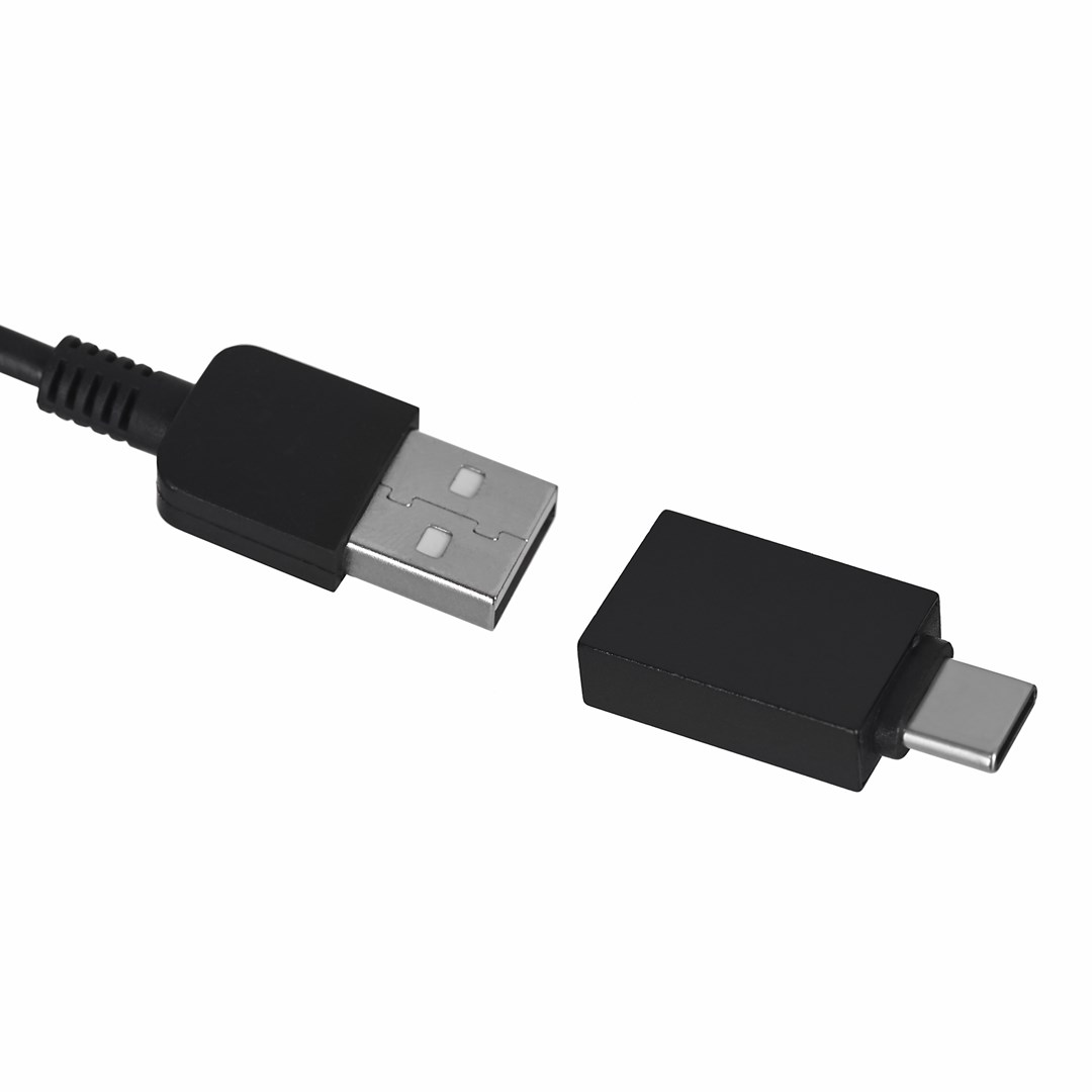 Tablet graficzny Huion H640P - obrazek 4