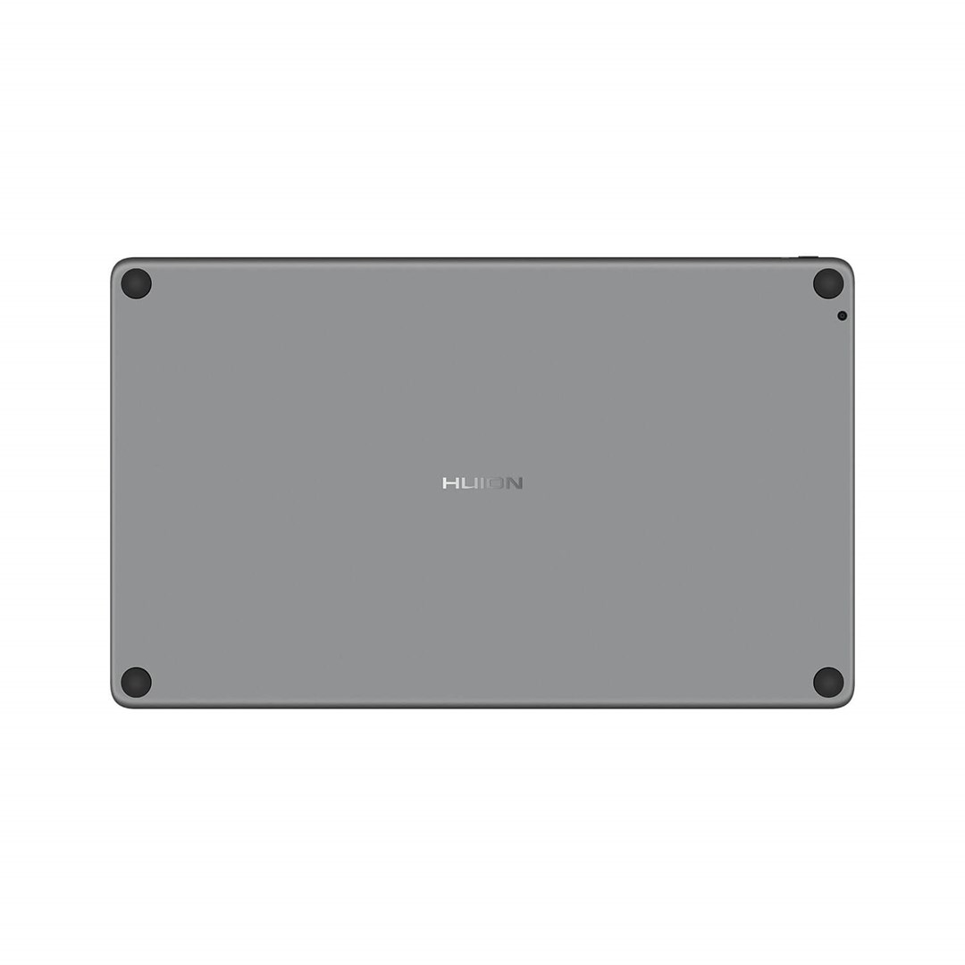 Tablet graficzny Huion Kamvas Pro 13 2.5K - obrazek 4