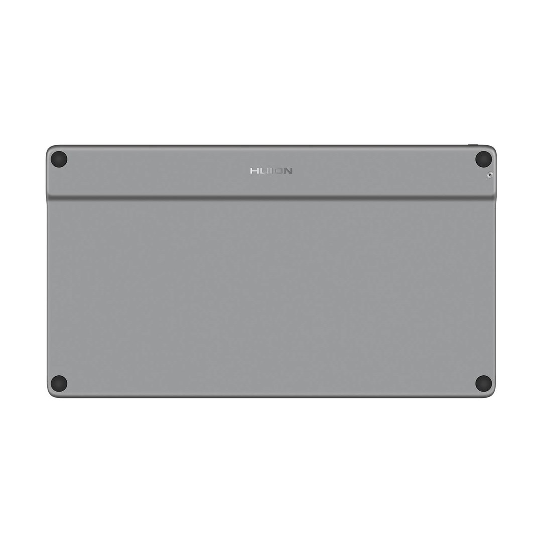 Tablet graficzny Huion Kamvas Pro 16 2.5K - obrazek 4