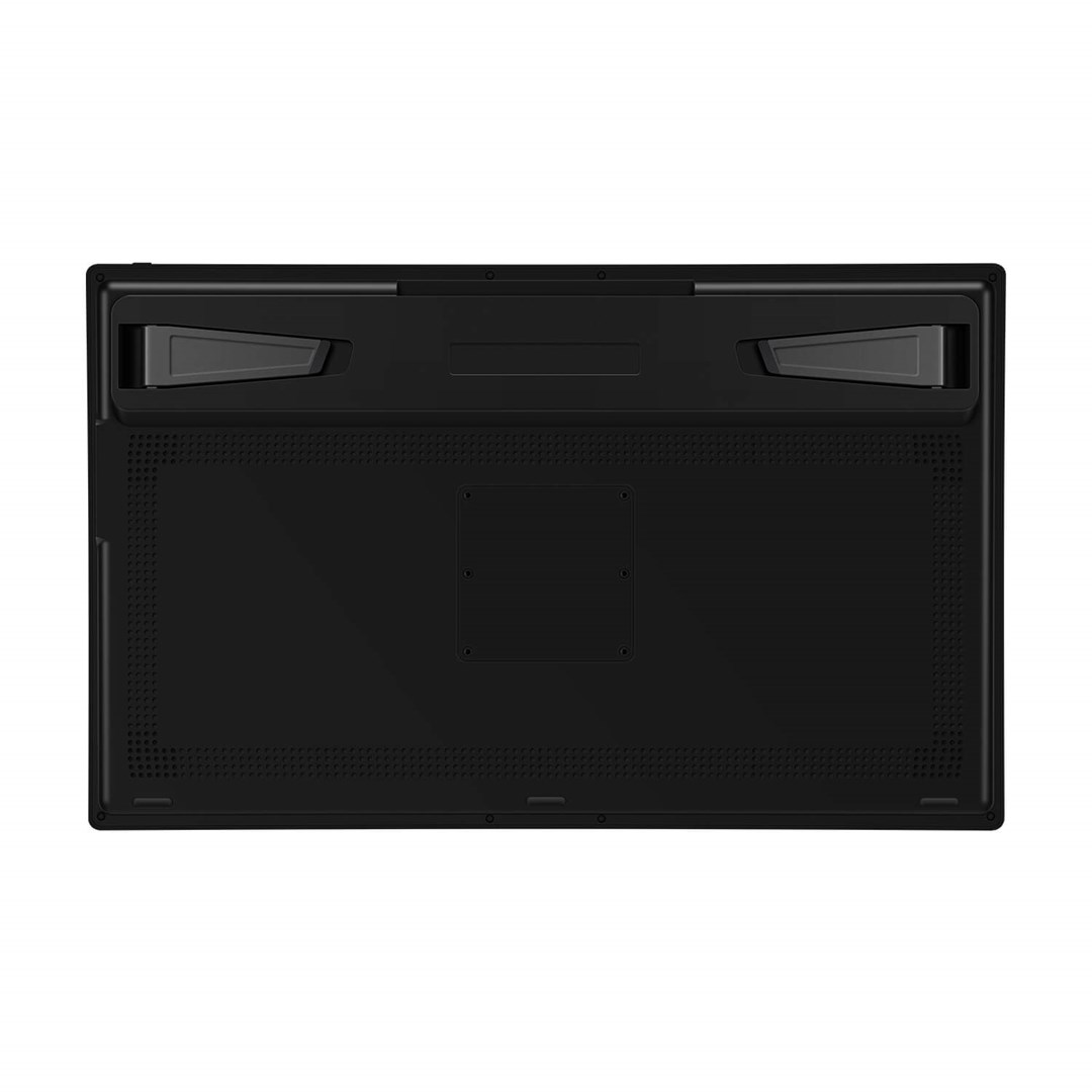 Tablet graficzny Huion Kamvas Pro 24 4K - obrazek 4