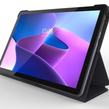 Etui na tablet Lenovo Tab M10 Gen 3 Folio Case ZG38C03900