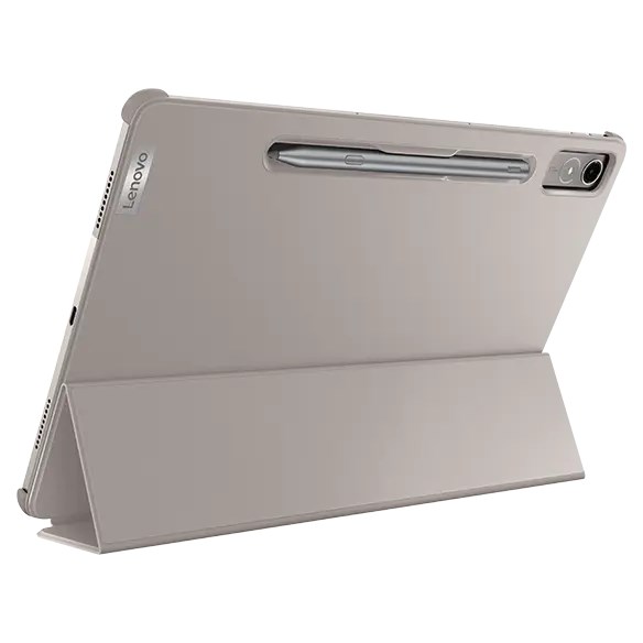 Etui na tablet Lenovo Tab P12 Folio Case ZG38C05242 - obrazek 4