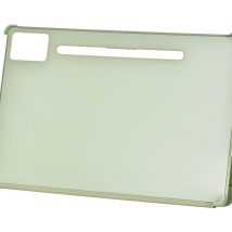 Etui na tablet Lenovo Idea Tab Pro zielony ZG38C05989