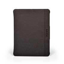 Etui na tablet IPAD 12.9 PRO PORT DESIGNS 201511