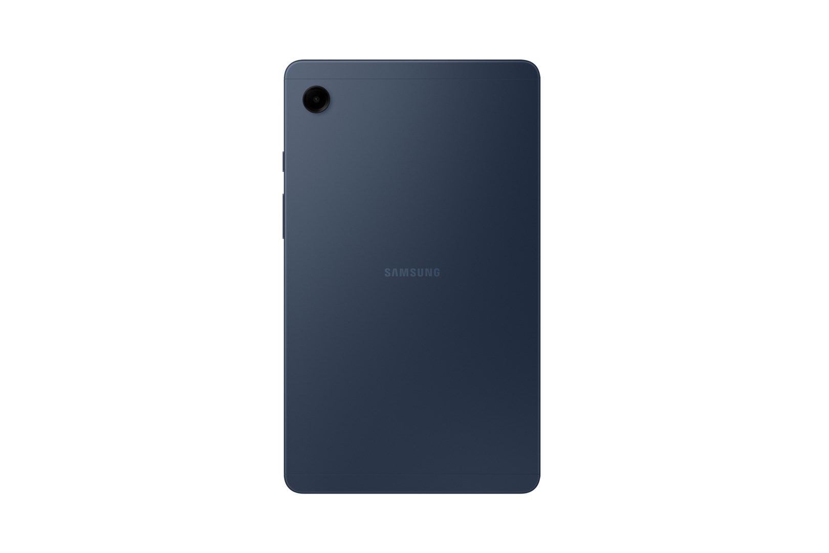 Samsung Galaxy Tab A9 X115 LTE 8/128GB Navy - obrazek 4