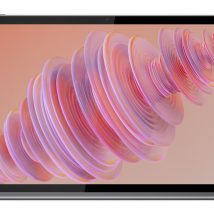 Lenovo Tab (bez zasilacza) | Plus TB351FU | 11,5 cala | Luna Szary | 2000 x 1200 pikseli | MediaTek Helio G99 | 8 GB | LPDDR4x Lutowany | 128 GB | Sieć Wi-Fi | Przednia kamera 8 MP | Kamera tylna 8 MP | Łączność Bluetooth 5.2