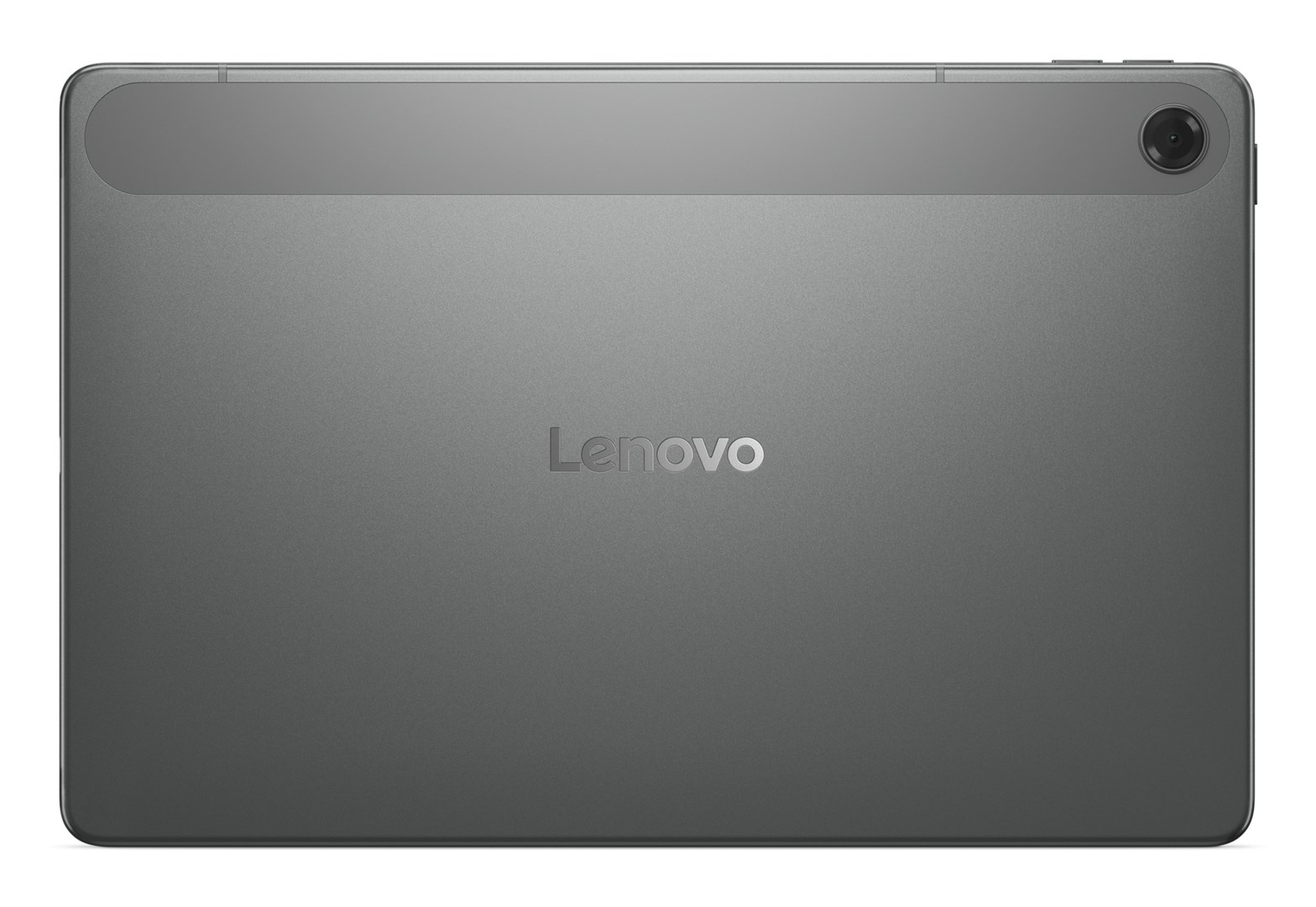 Lenovo Tab MediaTek Helio G85 10.1" 400nits 60Hz 4/128GB Arm Mali-G52 MC2 Android Grey - obrazek 3