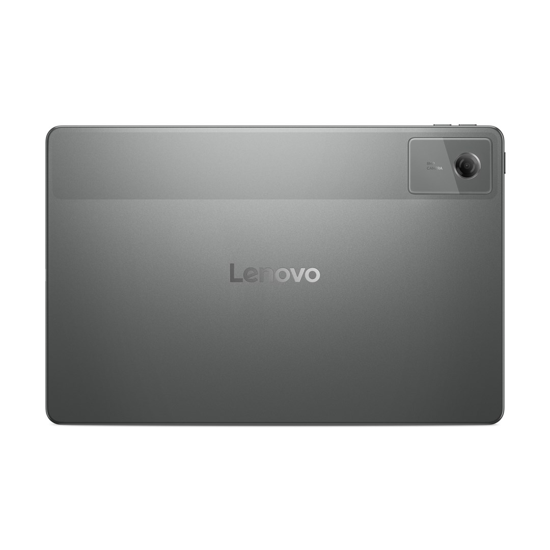 Lenovo Idea Tab (bez zasilacza) 11 " Luna Szary Systemy ochrony przed włamaniem (IPS) 2560 x 1600 pikseli MediaTek Wymiar 6300 8 GB Lutowany LPDDR4x 256 GB Łączność Bluetooth - obrazek 3