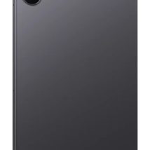 Tablet Xiaomi Redmi Pad 2 4/128GB WiFi Gray